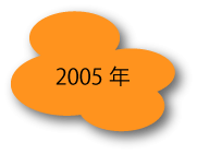 2005年