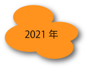 2021年