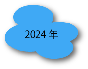 2024年
