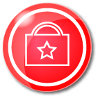 入園時に必要なもの