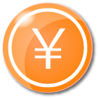 保育料金・保育用品