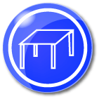 クラス懇談会のお知らせ