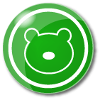 子どもの健康管理