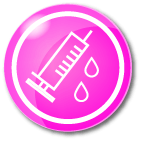 登園禁止の伝染病