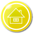 保護者へのお願い