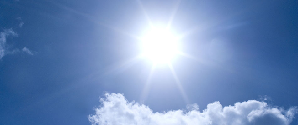 つばさ共同保育園TOP02