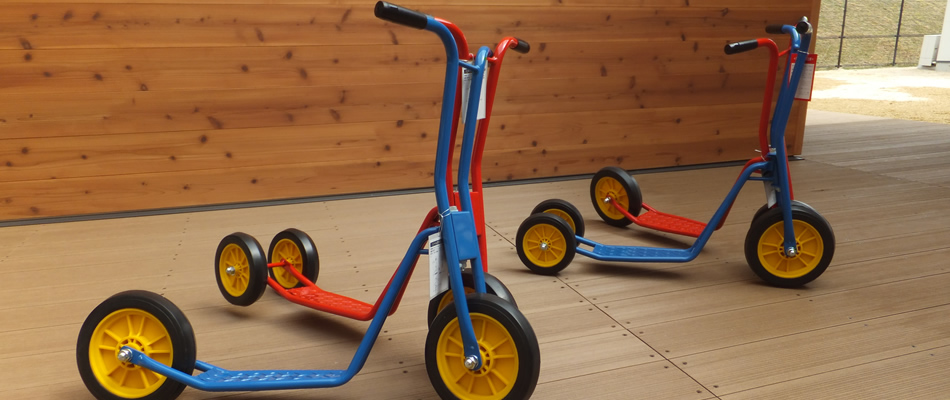 つばさ共同保育園TOP06