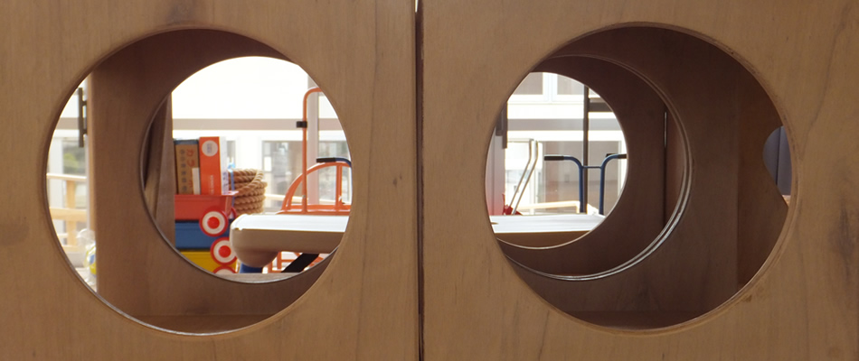 つばさ共同保育園TOP09