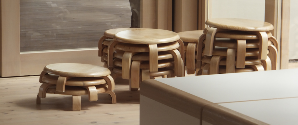 つばさ共同保育園TOP11